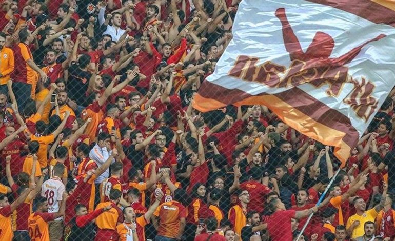 Galatasaray’da kombineler satışa çıkıyor! En ucuz 24 bin lira