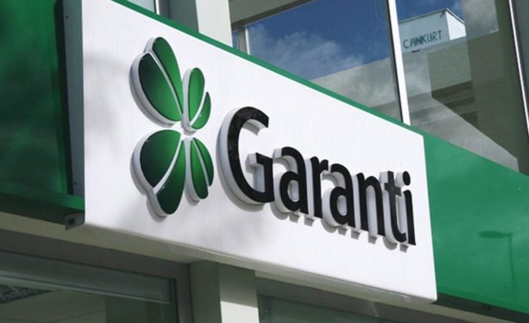 Garanti BBVA mobil uygulamasında erişim sorunu yaşanıyor: Garanti BBVA mobil uygulaması çöktü mü? Ne zaman düzelecek?