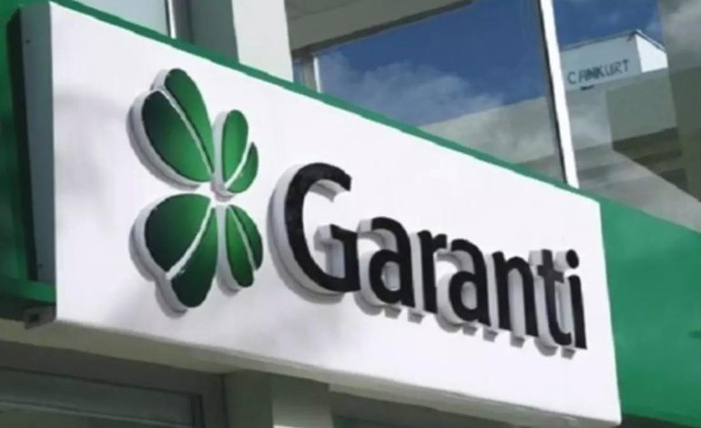 Garanti şubeleri gece saat kaça kadar açık, bu gece açık mı 2 Mayıs Cuma?