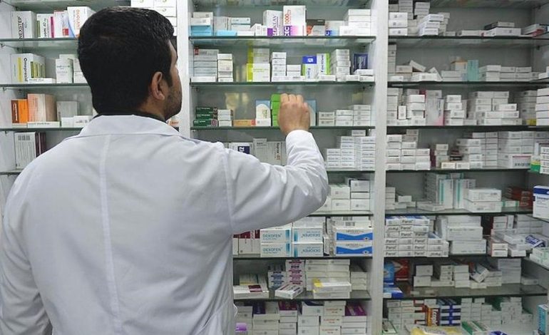 Gece yarısı açıklandı: İlaç fiyatlarını uçuracak karar