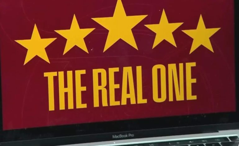 Geceye damga vuran an! Galatasaray’dan Jose Mourinho’ya olay gönderme