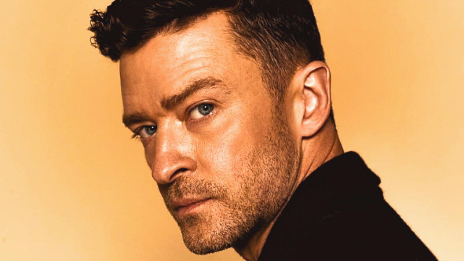 Gelişi Bile Olay Oldu: Justin Timberlake’in Konser Biletleri Cep Yakıyor