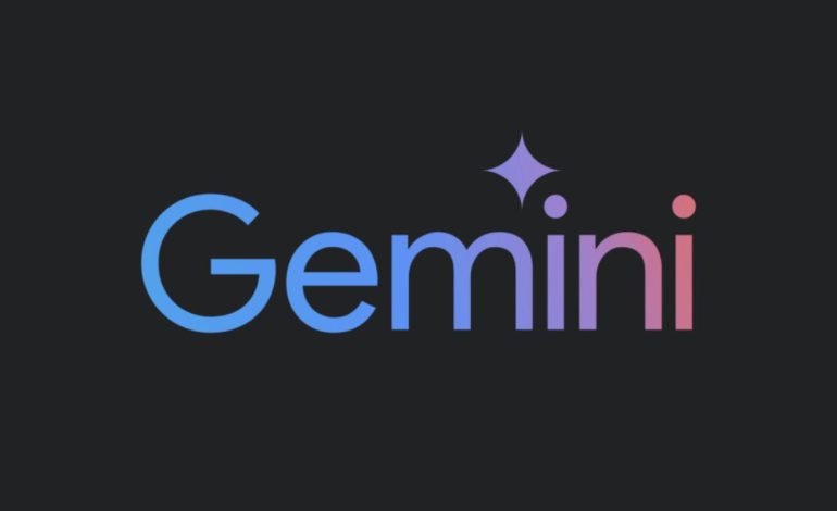 Gemini 2.5 Flash, ücretsiz kullanıcılar için dosya yüklemeyi devre dışı bırakıyor