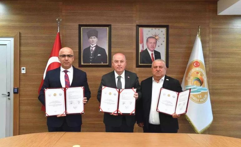 Gençler İçin Düğün İndirim Protokolü
