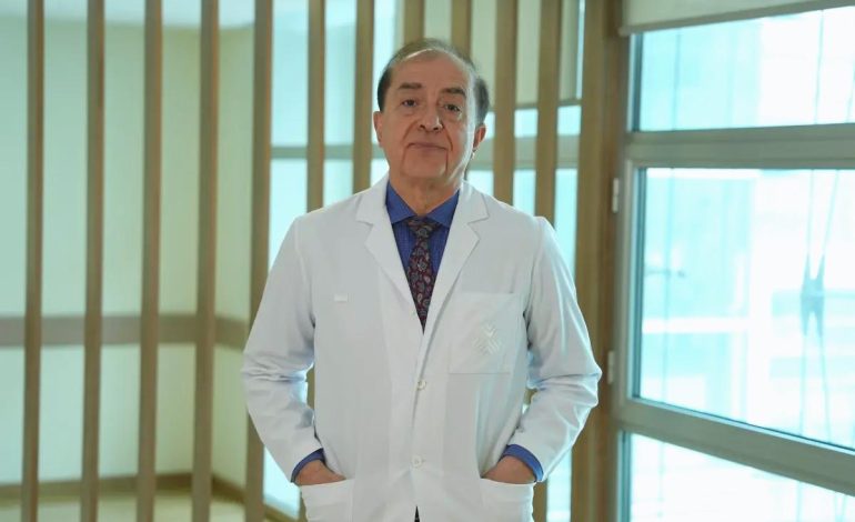 Gençlerde Protein Tozu Kullanımının Sağlık Riskleri