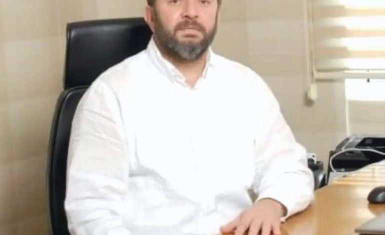 Geri Dönüşüm Sanayiye Katkı Sağlıyor