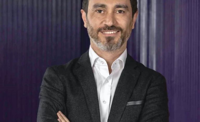 GetirAraç İzmir’de Araç Sayısını İkiye Katladı