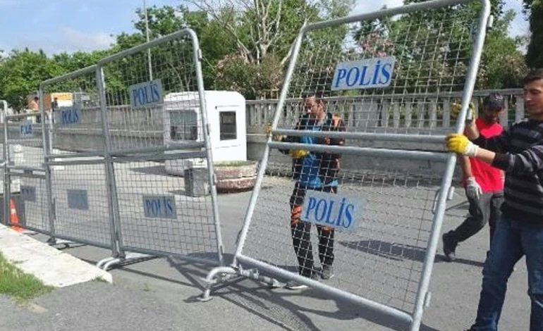 Gezi Parkı davasında yeni gelişme: İstanbul’da soruşturma Ankara’da zamanaşımı!