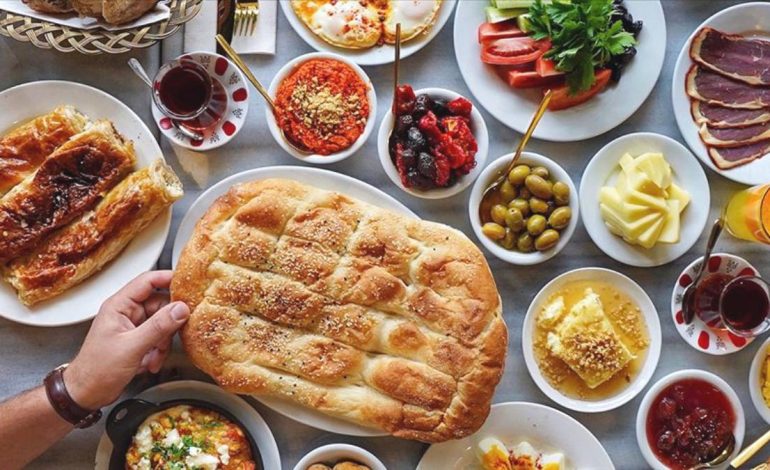 Gıdada taklit ürünler yeniden listelendi