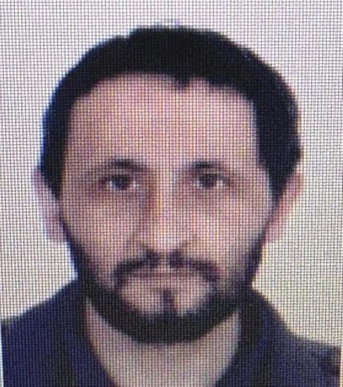 Giresun’da Kayıp Adamın Cesedi Bulundu