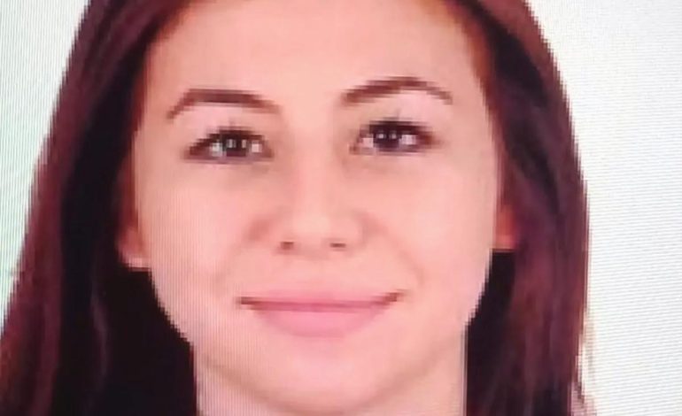 Giresun’da Silahlı Saldırı: 1 Ölü, 1 Yaralı