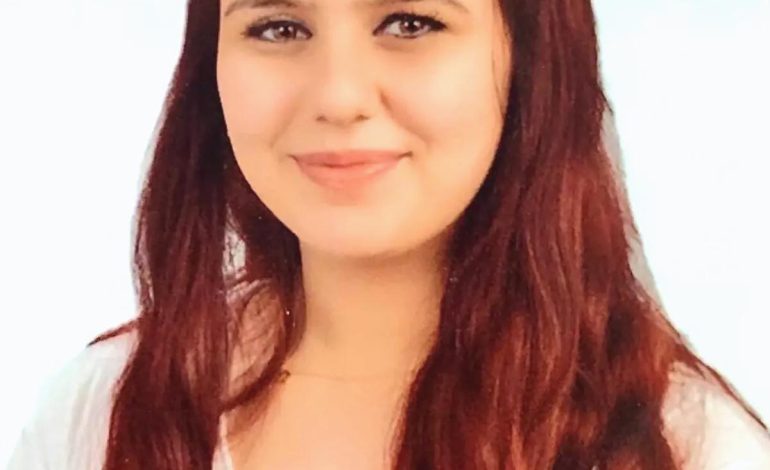 Giresun’da Silahlı Saldırı: 2 Kardeş Hayatını Kaybetti