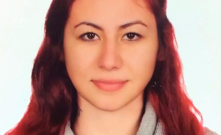 Giresun’da Silahlı Saldırı: İki Kişi Hayatını Kaybetti