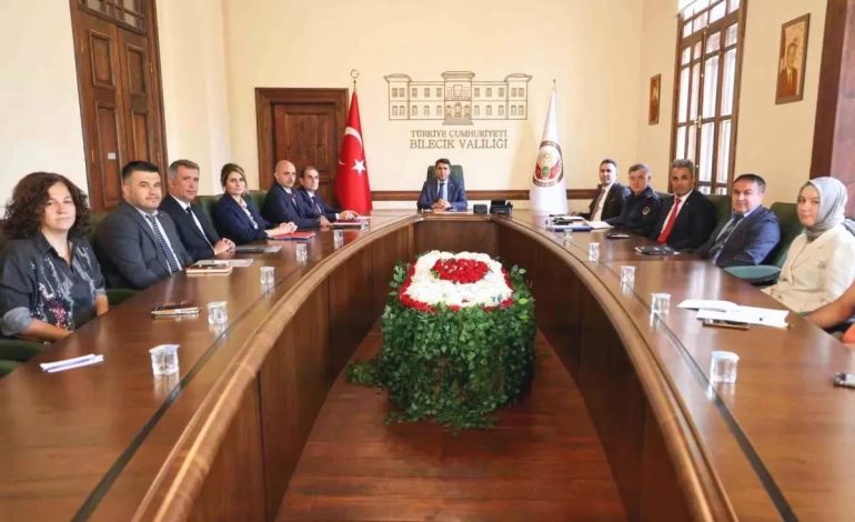 GölparkFest’e Hazırlık Başladı