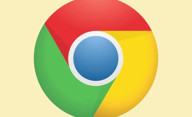 Google Chrome’da güvenlik önlemi: Yönetici ayrıcalıkları kaldırılıyor