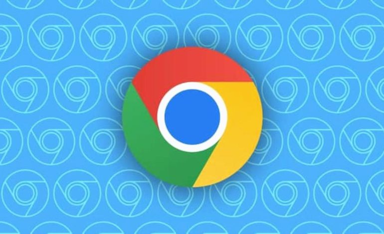 Google, Gemini yapay zeka modelini Chrome’a ekledi