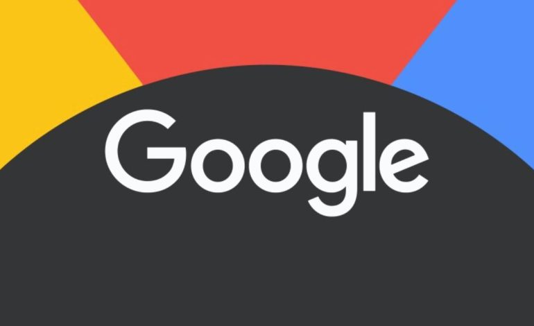 Google, gizlilik ihlalleri nedeniyle 1,3 milyar dolar tazminat ödeyecek
