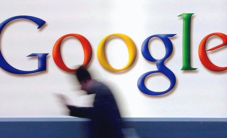 Google’da yeni bir işten çıkarma dalgası daha