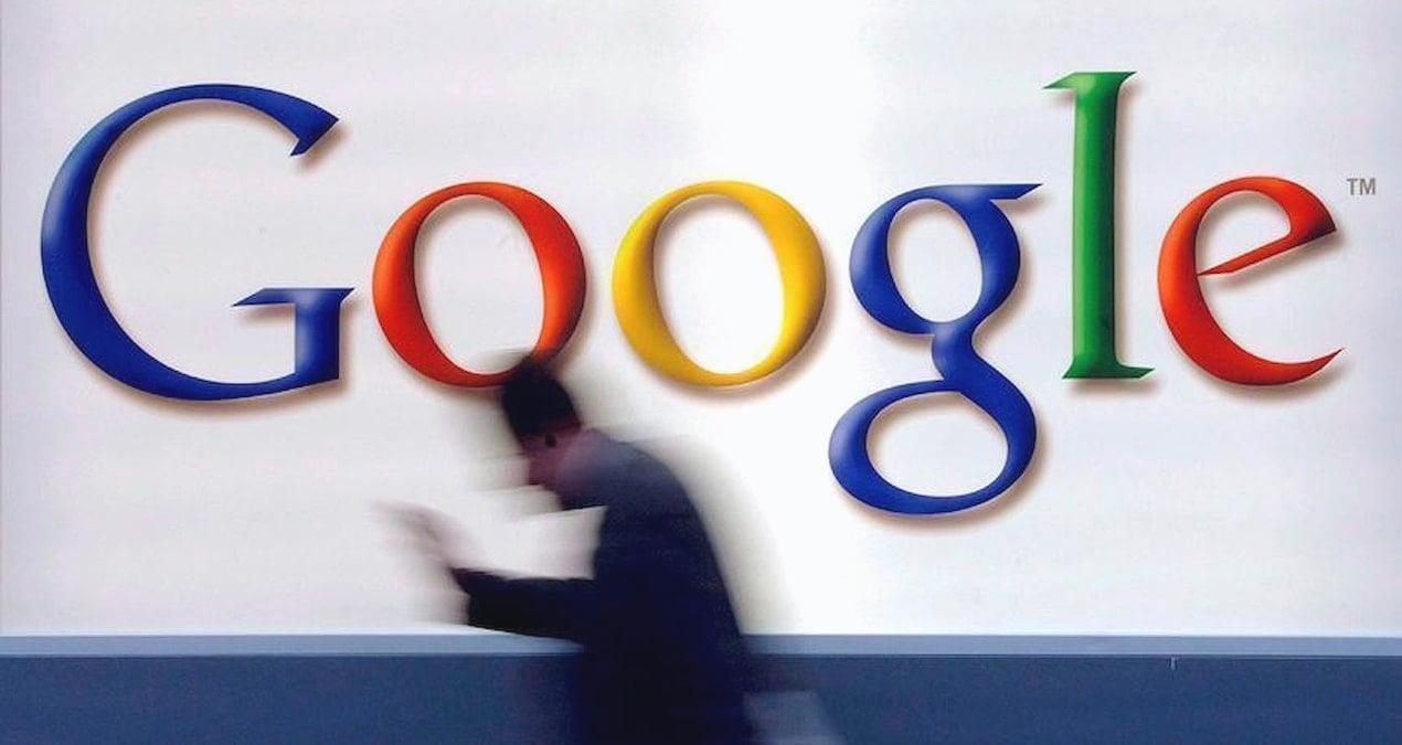 Google’da yeni bir işten çıkarma dalgası daha