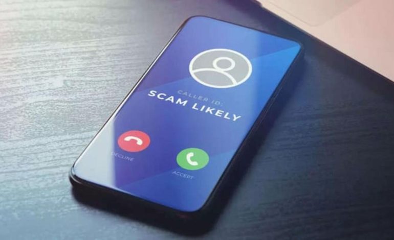 Google’dan Android için yeni güvenlik kalkanı: Dolandırıcıların sonu geliyor
