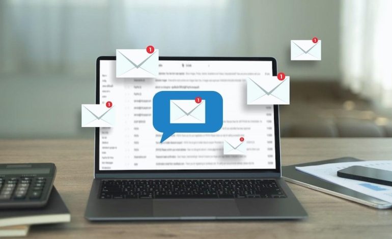 Google’dan Gmail kullanıcılarına uyarı: Bu e-postayı hemen silin!