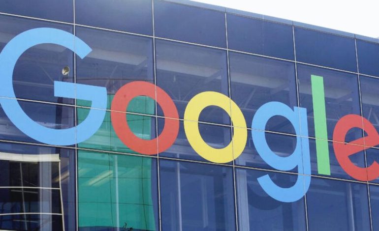 Google’ın AI Modu erişimi genişledi