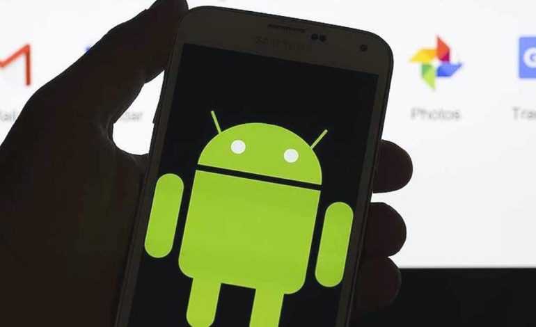 Google’ın bu güncellemesi Android’de SIM kart kullanımını ortadan kaldıracak
