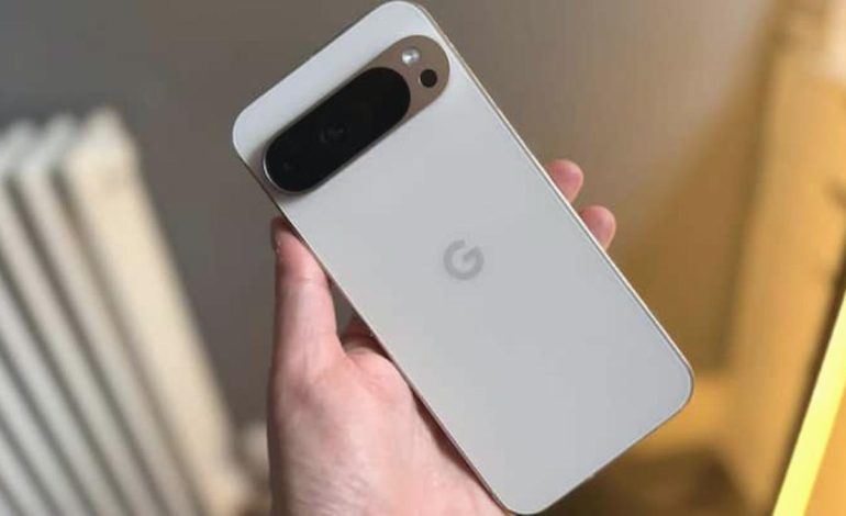 Google’ın yeni güncellemesi çalınan Android cihazları satılamaz hale getirecek