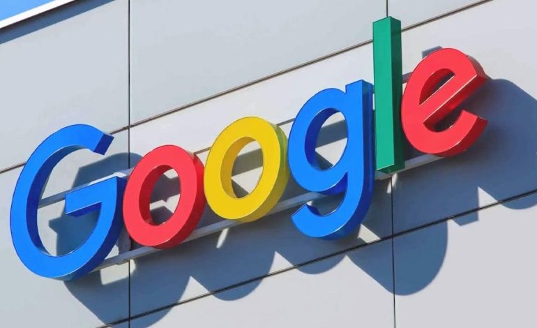 Google’ın yeni özelliği tıklayanı anında İngilizce konuşturacak