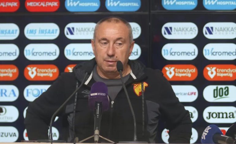 Göztepe, Adana Demirspor’u Mağlup Etti