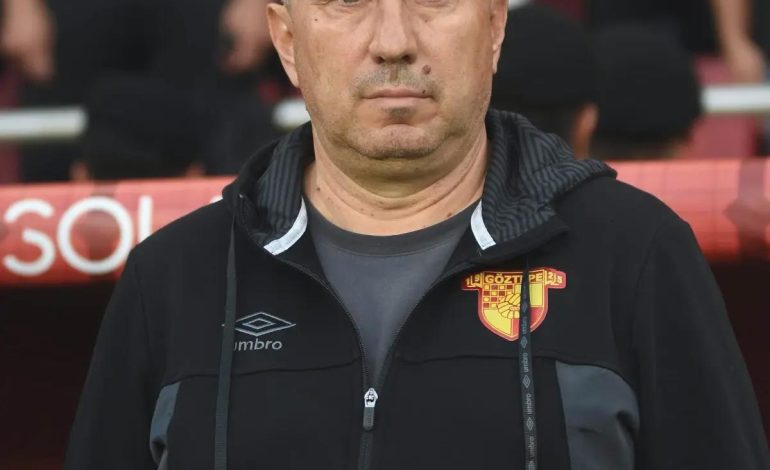 Göztepe, Rize’de 6-3 Yenildi ve Avrupa Hayallerini Kaybetti