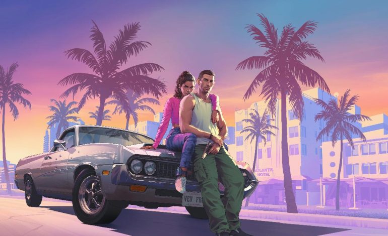 GTA 6 çıkmadan rekor kırdı: Yeni fragman 24 saatte 470 milyondan fazla izlendi