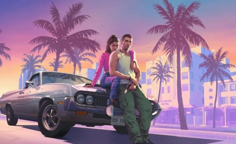 GTA 6 ne zaman çıkacak? GTA 6 hangi platformlara gelecek?