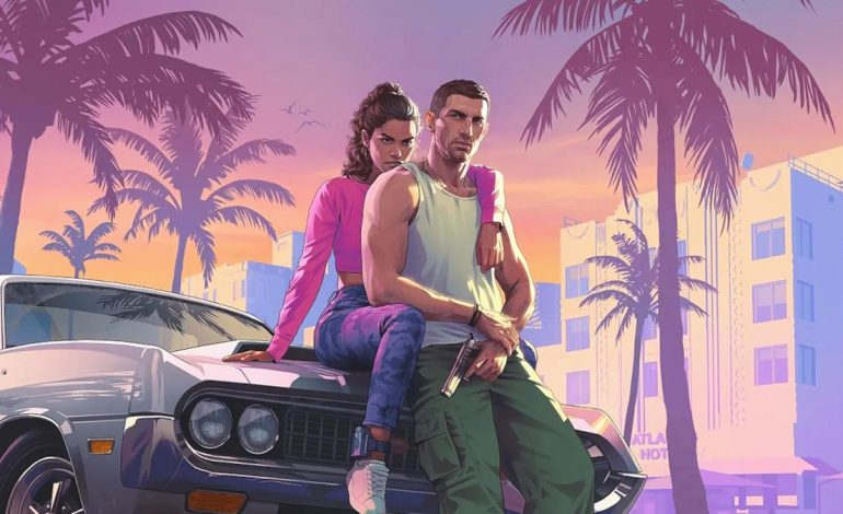 GTA 6’nın çıkış tarihi ertelendi