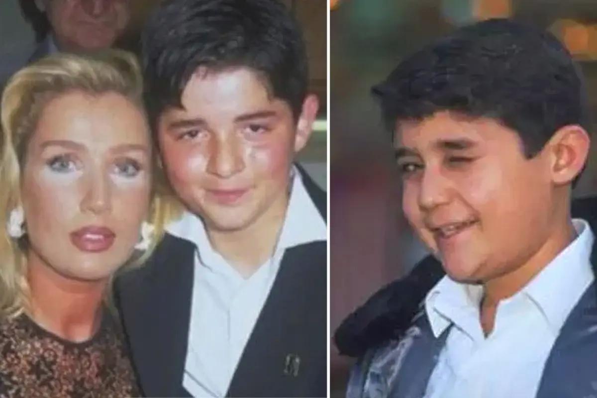 Güçlü sesiyle şöhret olmuştu! Küçük Onur’un son hali gündem oldu