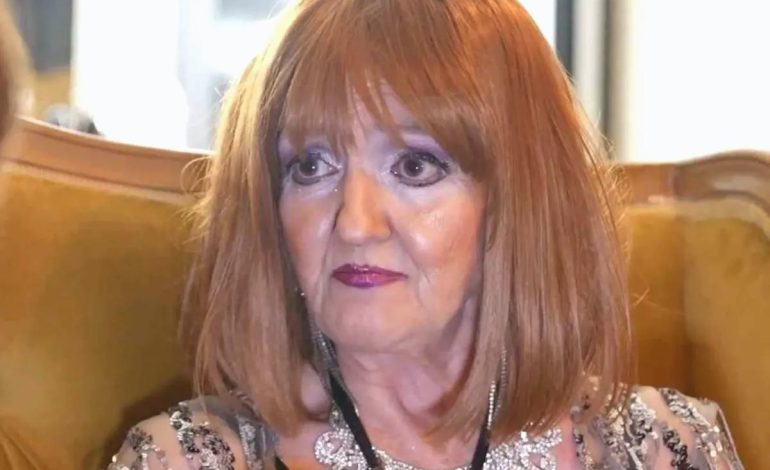 Gülden Karaböcek’ten yıllar sonra gelen ihanet açıklaması