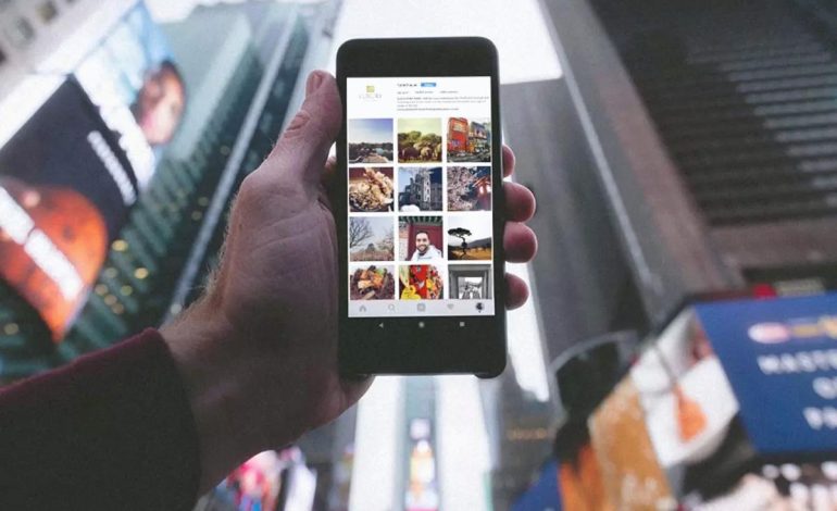 Güney Koreli teknoloji şirketi LG, akıllı telefon pazarından tamamen çekiliyor