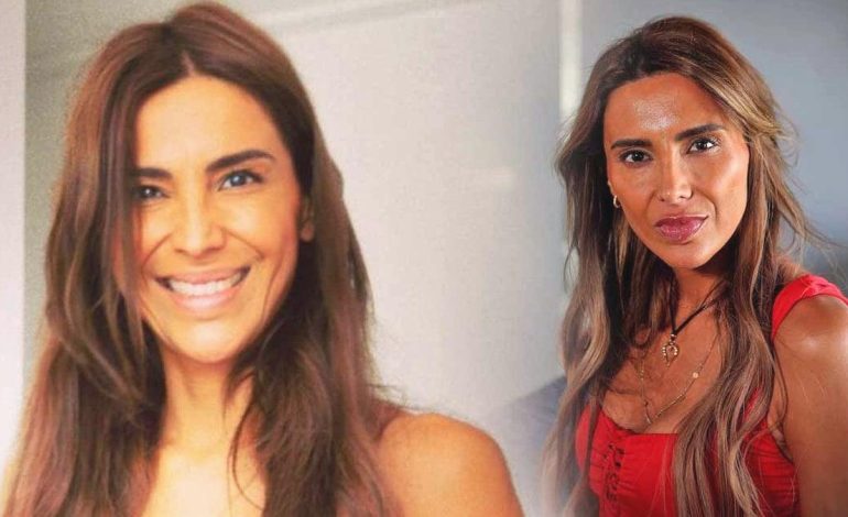 Günlerdir hastanede yatıyor: İspanyol modelin ağırlaşmasına neden olan enfeksiyonun detayları çıkıyor!