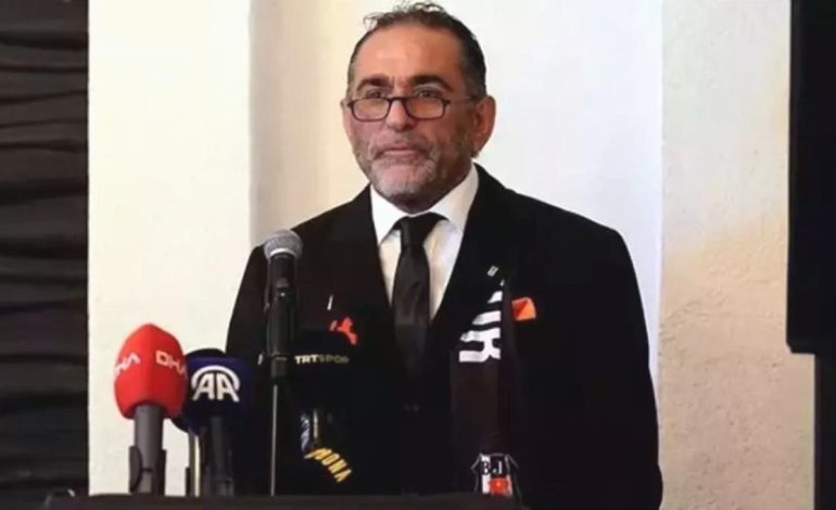 Gürkan Aksoy kimdir? Gürkan Aksoy kaç yaşında, nereli? Gürkan Aksoy hayatı ve biyografisi!