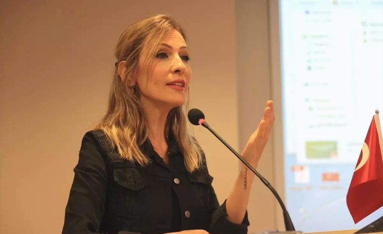 Hacettepe Üniversitesi’nden Arıcılık ve Doğa Turizmi Projesi