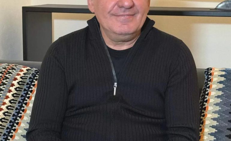 Hagi’den UEFA Kupası Anıları
