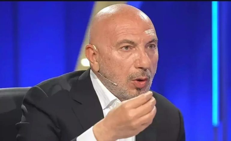 Hakan Bilal Kutlualp zengin mi, serveti ne kadar, ne iş yapıyor?