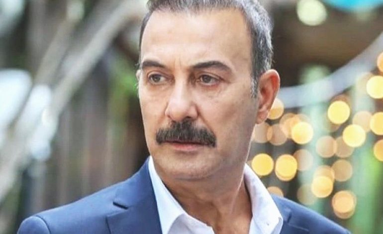 Hakan Yılmaz babasının ölümünü Instagram’dan öğrendi