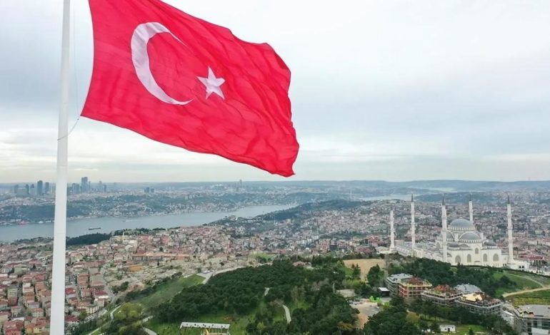 Halkın gözünden Türkiye’nin en yaşanabilir bölgeleri