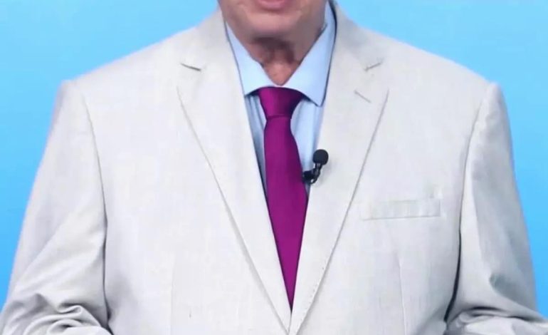 Han Yunus’taki Hava Saldırısı: 6 ölü, 40 yaralı