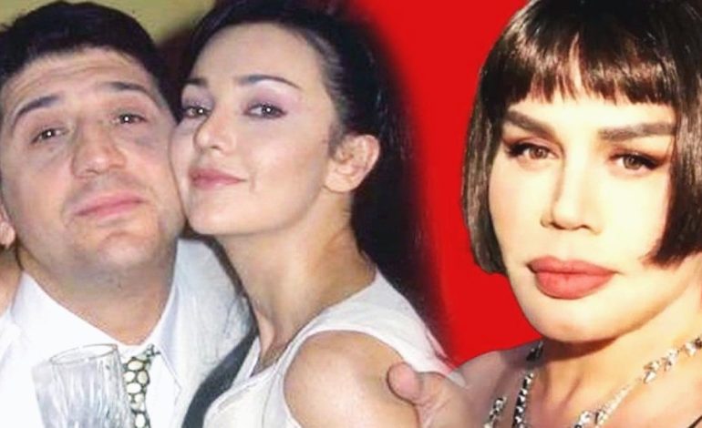 Hande Ataizi’den yıllar sonra gelen Sezen Aksu itirafı: Manipüle ettim