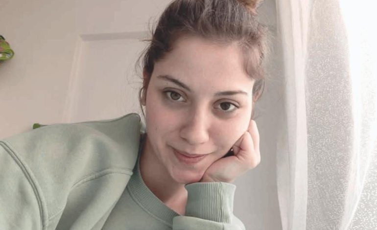 Hatice’nin ölümünde kan donduran detay: Katil cesetle beraber kalmış