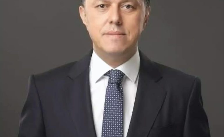Hatipoğlu: Şampiyon olacağız!