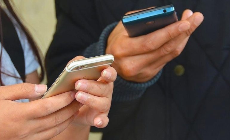 Her depremde çöken GSM operatörleri hakkında rapor hazırlanacak