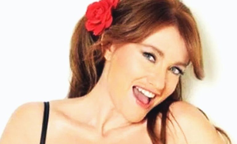 Hilal Cebeci’nin son hali olay oldu! Gören ‘Bu kim?’ dedi